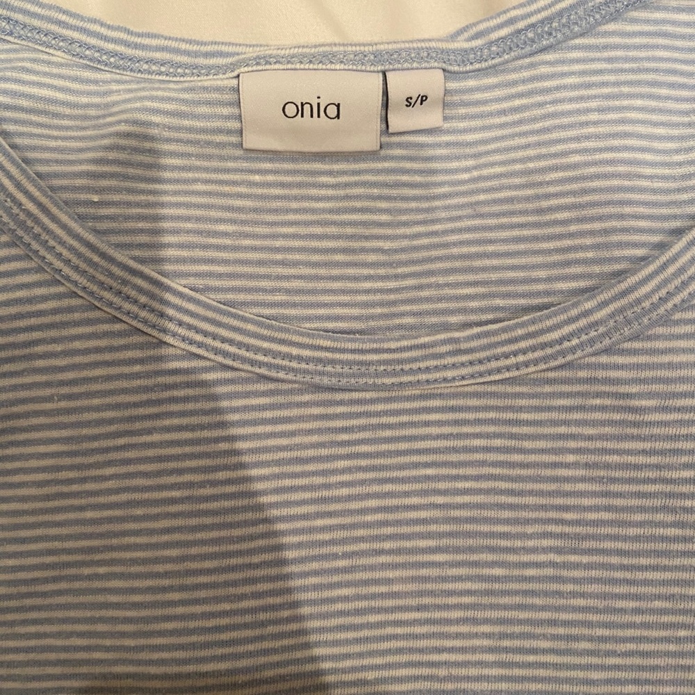 Onia T Shirt